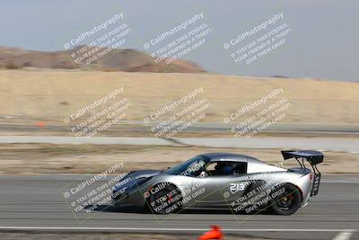 media/Feb-04-2023-Lotus Club of SoCal (Sat) [[5688841614]]/Gold Leaf High Inter/session 1 skid pad/